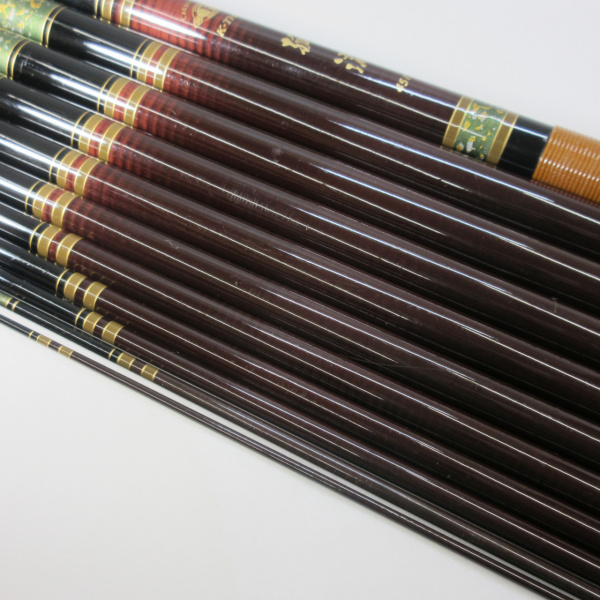 ミラクル孤流 4512